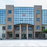 Roseto, via libera alle modifiche per il polo di Fonte dell’Olmo