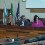 Roseto oltre l’80% di differenziata: risultato da primato