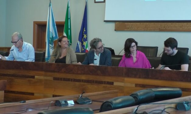 Roseto oltre l’80% di differenziata: risultato da primato