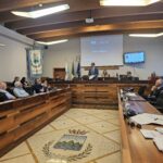 Roseto, nuova verifica per la palestra di via Piemonte