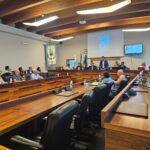 Roseto, doppia seduta del Consiglio comunale il 17 giugno