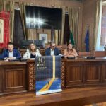 Roseto, il festival delle opere prime celebra 30 anni