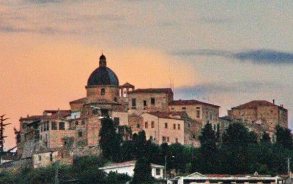 Da domani Santa Lucia in festa a Roseto degli Abruzzi