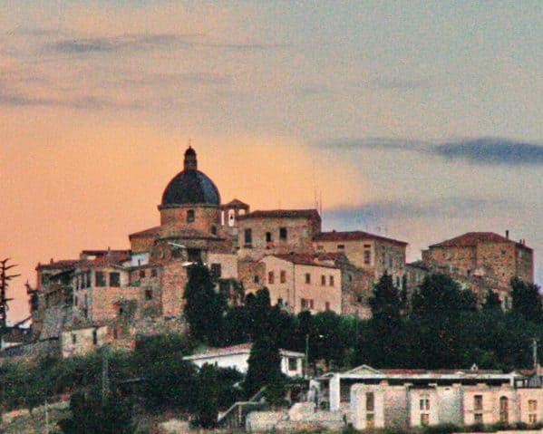 Da domani Santa Lucia in festa a Roseto degli Abruzzi