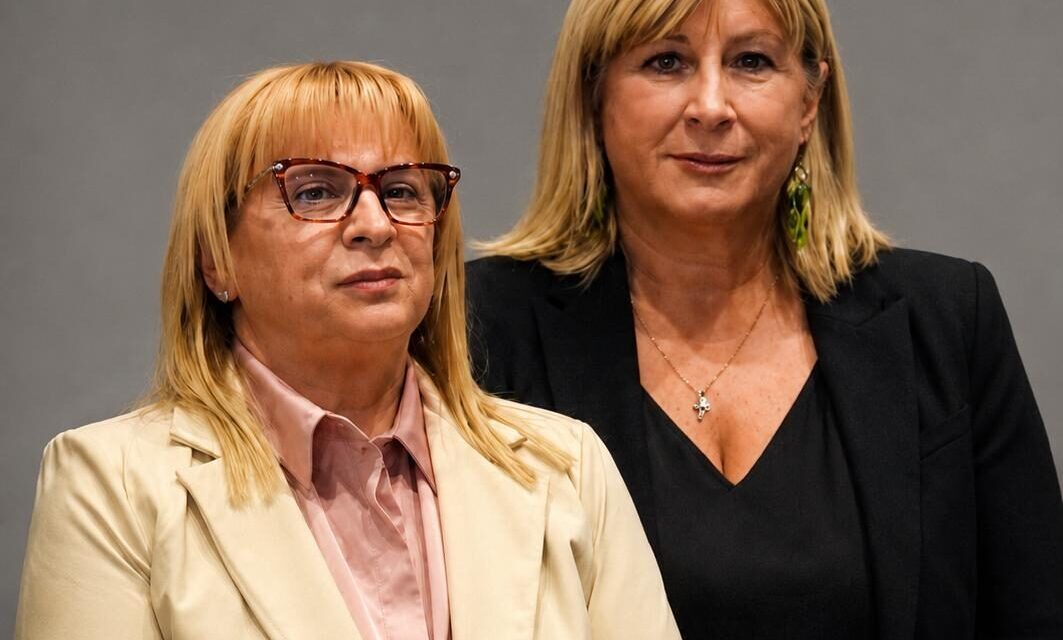 Psichiatria a Giulianova, confronto sulla riorganizzazione