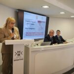 Turismo sul Gran Sasso, 8,28 milioni per l’Area 3