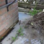 Corropoli, perdita idrica irrisolta a Ravigliano: disagi da settimane