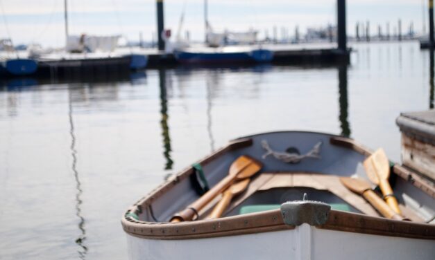 Vogata contro la violenza di genere: 2 agosto