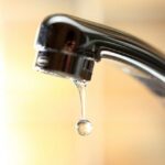 Teramo, lavori sull’acquedotto: stop all’acqua in alcune strade