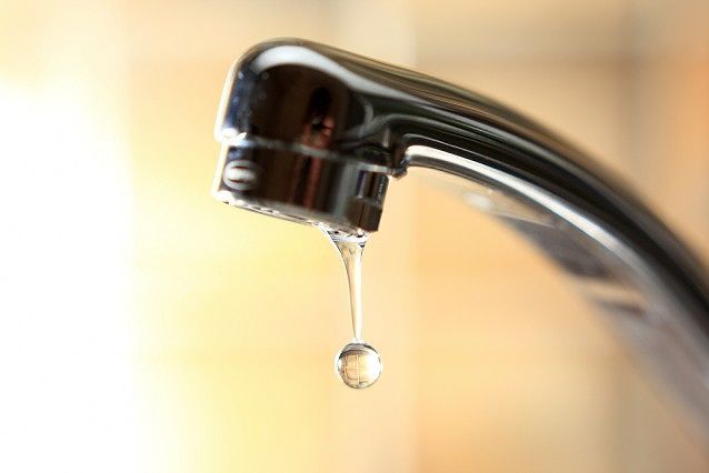 Tortoreto, disagi per l’acqua in piena estate: aumentano le segnalazioni