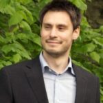 UniTe, incontro pubblico su Giulio Regeni e diritti umani