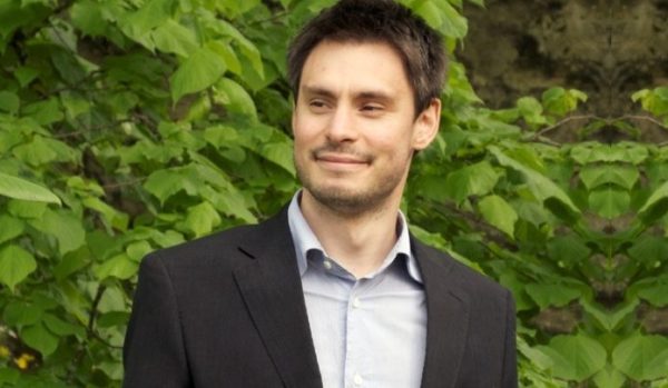 A Teramo il documentario su Regeni in una proiezione pubblica