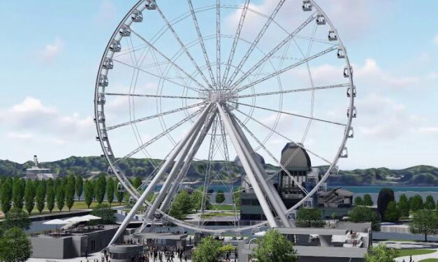 Estate 2021: a Giulianova si lavora sul calendario degli eventi