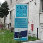 Acqua, nel Teramano restano disagi e stop notturni