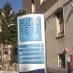 Acqua a Teramo, pressione ridotta in centro e al Castello