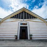 Roseto, in programma una processione mariana con la Vergine Pellegrina