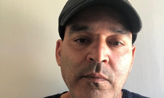 Alba Adriatica, residente invalido chiede sostegno dopo un’aggressione
