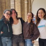 Roseto, il liceo Saffo protagonista alle Olimpiadi di classico
