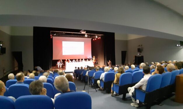 A Pineto una serata di musica per sostenere Save the Children
