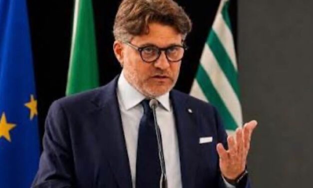 Sanità in Abruzzo, confronto aperto sui fondi accessori