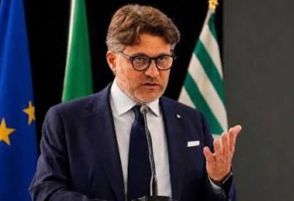 Sanità in Abruzzo, confronto aperto sui fondi accessori