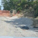 Mosciano, tempi più lunghi per il cantiere di San Filomena