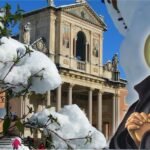 San Gabriele, i frati chiedono servizi e accessi adeguati