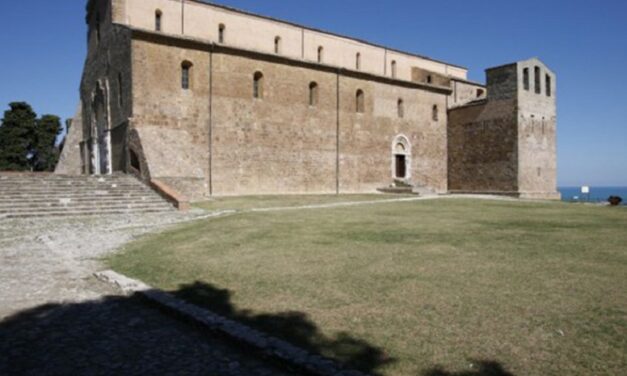 Fondi per il patrimonio fermati, l’Abruzzo torna a chiedere risposte