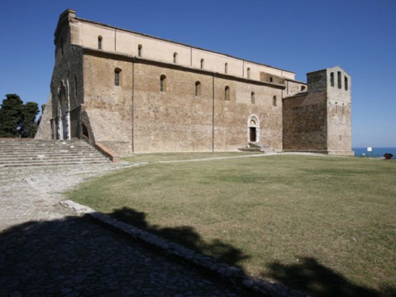 Fondi per il patrimonio fermati, l’Abruzzo torna a chiedere risposte