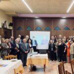 A Colledara un incontro per ricordare Sandro Galantini