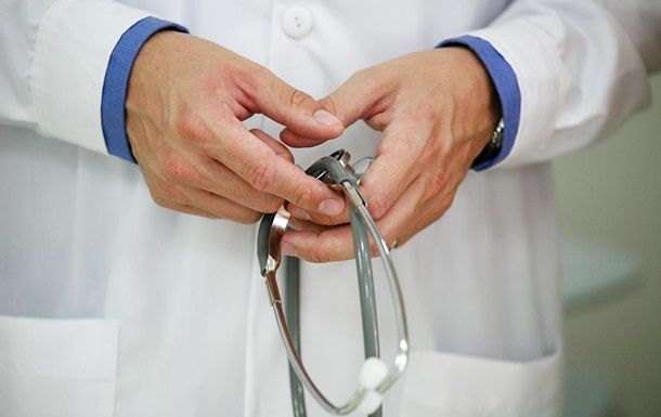 Sanità Abruzzo: urgenze evase nei tempi nell’85,6% dei casi