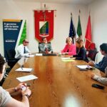 Sanità territoriale, l’Abruzzo valuta nuovi strumenti di controllo