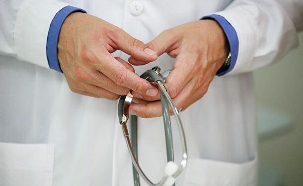 Sanità abruzzese, dossier AVS sul diritto alle cure