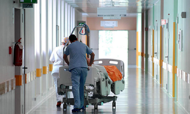 Sanità, Abruzzo promosso nei Lea 2024 in tutte le aree