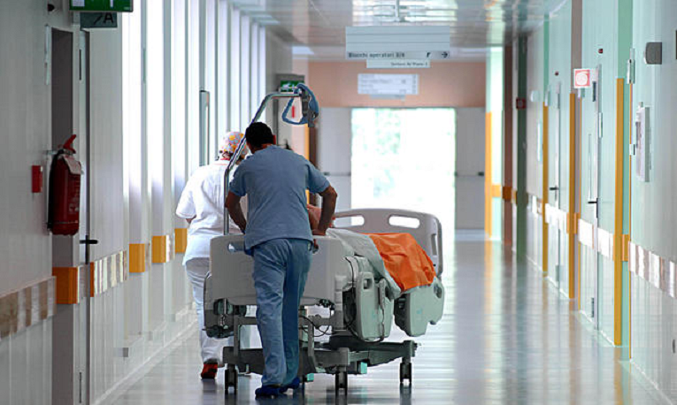 Sanità, Abruzzo promosso nei Lea 2024 in tutte le aree