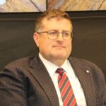 Abruzzo, aperto il bando per aiuti alle famiglie con malati oncologici