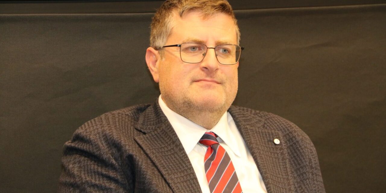 Cinema in Abruzzo, dalla Regione un avviso da 4 milioni