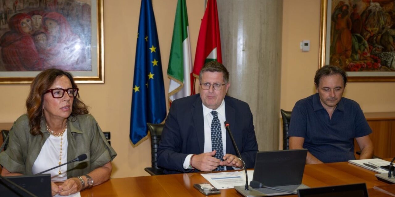 Abruzzo, 2 milioni per corsi gratuiti di lingue
