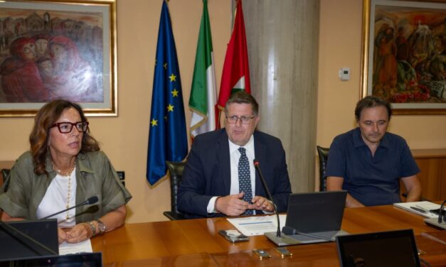 Abruzzo, 2 milioni per corsi gratuiti di lingue