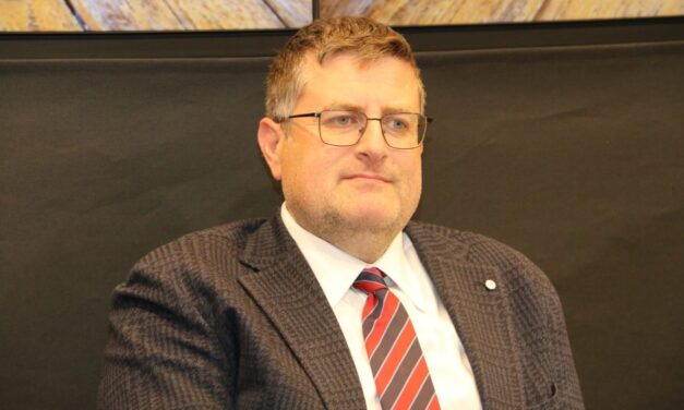 Cinema in Abruzzo, dalla Regione un avviso da 4 milioni