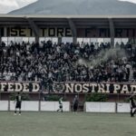 Santegidiese, nei playoff nazionali arriva la Ferrara Ars et Labor