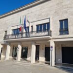 Sant’Egidio, scontro in aula sulla rottamazione quinquies