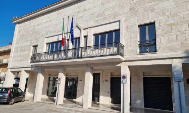 Sant’Egidio, scontro in aula sulla rottamazione quinquies