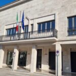 A Sant’Egidio la Polizia locale attende ancora un confronto col Comune