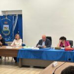 Sant’Egidio, il Comune respinge le accuse di divisioni