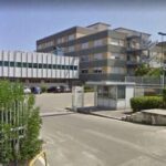 Controguerra, tre clienti accusano malori: scattano i controlli Asl