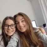 Due sorelle scomparse nell’Aquilano, appello all’Abruzzo
