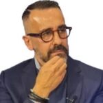 Civitella, estate senza cartellone: attesa per gli eventi