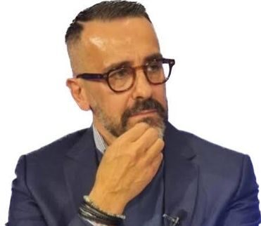 Civitella, estate senza cartellone: attesa per gli eventi
