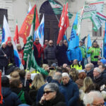 Castellalto, appello alla Regione per l’area industriale